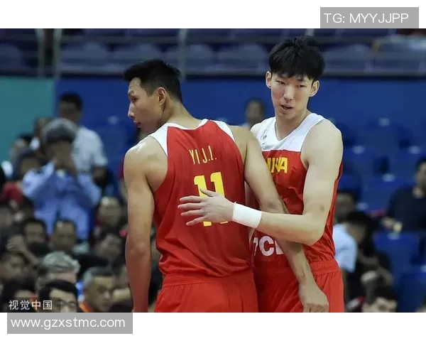 武汉篮球队在世界杯中的耐力表现分析与启示