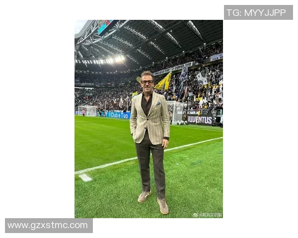 足球明星耶罗近况揭秘：从绿茵场到生活新篇章的转变与挑战