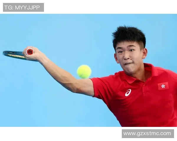 重庆网球队在邀请赛中的速度优势与战术分析