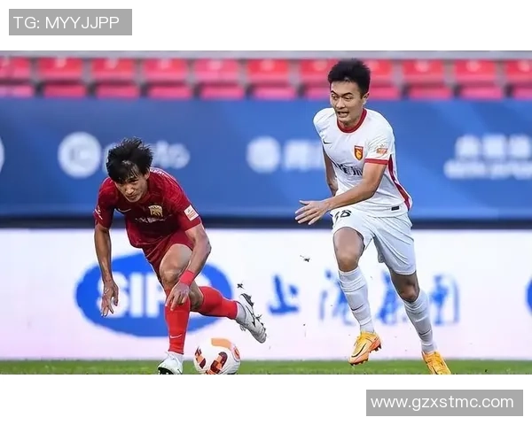 重庆乒乓球队的阵地战体系与战术解析探讨